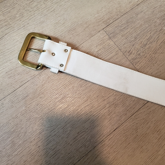 Pepsi Belt - Picture 4 of 7